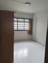 Blk 880 Woodlands Street 82 (Woodlands), HDB 4 Rooms #576092231